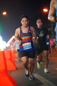 BIB: 45029
                            <button type="button" onclick="openModal(13766899)" class="btn btn-primary btn-sm float-right btn-popup" data-toggle="modal" data-target=".modal-high-quality">
                        <i class="fas fa-shopping-cart"></i> Add to Cart
                    </button>
                                            <button type="button" onclick="isThisMe(13766899, true)" class="btn btn-success btn-sm float-right btn-popup btn-isme hidden" data-toggle="tooltip" data-placement="bottom" title="นี่คือรูปของคุณใช่ไหม คลิกที่นี่เพื่อเอาเข้าอัลบั้ม">
                        <i class="fas fa-plus"></i> Add to album
                    </button>
                    <button type="button" onclick="isThisMe(13766899, false)" class="btn btn-warning btn-sm float-right btn-popup btn-isnotme hidden">
                        <i class="fas fa-ban"></i> Remove from album
                    </button>