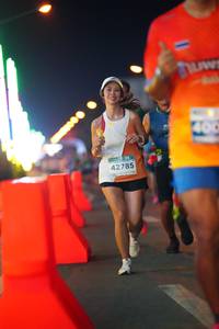 BIB: 400, 42785
                            <button type="button" onclick="openModal(13764574)" class="btn btn-primary btn-sm float-right btn-popup" data-toggle="modal" data-target=".modal-high-quality">
                        <i class="fas fa-shopping-cart"></i> Add to Cart
                    </button>
                                            <button type="button" onclick="isThisMe(13764574, true)" class="btn btn-success btn-sm float-right btn-popup btn-isme hidden" data-toggle="tooltip" data-placement="bottom" title="นี่คือรูปของคุณใช่ไหม คลิกที่นี่เพื่อเอาเข้าอัลบั้ม">
                        <i class="fas fa-plus"></i> Add to album
                    </button>
                    <button type="button" onclick="isThisMe(13764574, false)" class="btn btn-warning btn-sm float-right btn-popup btn-isnotme hidden">
                        <i class="fas fa-ban"></i> Remove from album
                    </button>