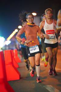 BIB: 7149, 47582
                            <button type="button" onclick="openModal(13764772)" class="btn btn-primary btn-sm float-right btn-popup" data-toggle="modal" data-target=".modal-high-quality">
                        <i class="fas fa-shopping-cart"></i> Add to Cart
                    </button>
                                            <button type="button" onclick="isThisMe(13764772, true)" class="btn btn-success btn-sm float-right btn-popup btn-isme hidden" data-toggle="tooltip" data-placement="bottom" title="นี่คือรูปของคุณใช่ไหม คลิกที่นี่เพื่อเอาเข้าอัลบั้ม">
                        <i class="fas fa-plus"></i> Add to album
                    </button>
                    <button type="button" onclick="isThisMe(13764772, false)" class="btn btn-warning btn-sm float-right btn-popup btn-isnotme hidden">
                        <i class="fas fa-ban"></i> Remove from album
                    </button>