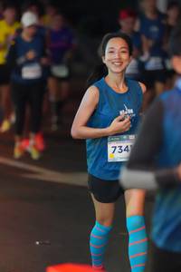 BIB: 734
                            <button type="button" onclick="openModal(13721439)" class="btn btn-primary btn-sm float-right btn-popup" data-toggle="modal" data-target=".modal-high-quality">
                        <i class="fas fa-shopping-cart"></i> Add to Cart
                    </button>
                                            <button type="button" onclick="isThisMe(13721439, true)" class="btn btn-success btn-sm float-right btn-popup btn-isme hidden" data-toggle="tooltip" data-placement="bottom" title="นี่คือรูปของคุณใช่ไหม คลิกที่นี่เพื่อเอาเข้าอัลบั้ม">
                        <i class="fas fa-plus"></i> Add to album
                    </button>
                    <button type="button" onclick="isThisMe(13721439, false)" class="btn btn-warning btn-sm float-right btn-popup btn-isnotme hidden">
                        <i class="fas fa-ban"></i> Remove from album
                    </button>