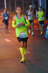 BIB: 45983
                            <button type="button" onclick="openModal(13759681)" class="btn btn-primary btn-sm float-right btn-popup" data-toggle="modal" data-target=".modal-high-quality">
                        <i class="fas fa-shopping-cart"></i> Add to Cart
                    </button>
                                            <button type="button" onclick="isThisMe(13759681, true)" class="btn btn-success btn-sm float-right btn-popup btn-isme hidden" data-toggle="tooltip" data-placement="bottom" title="นี่คือรูปของคุณใช่ไหม คลิกที่นี่เพื่อเอาเข้าอัลบั้ม">
                        <i class="fas fa-plus"></i> Add to album
                    </button>
                    <button type="button" onclick="isThisMe(13759681, false)" class="btn btn-warning btn-sm float-right btn-popup btn-isnotme hidden">
                        <i class="fas fa-ban"></i> Remove from album
                    </button>