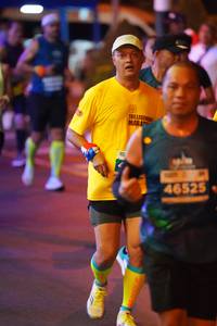 BIB: 46525, 3561
                            <button type="button" onclick="openModal(13776615)" class="btn btn-primary btn-sm float-right btn-popup" data-toggle="modal" data-target=".modal-high-quality">
                        <i class="fas fa-shopping-cart"></i> Add to Cart
                    </button>
                                            <button type="button" onclick="isThisMe(13776615, true)" class="btn btn-success btn-sm float-right btn-popup btn-isme hidden" data-toggle="tooltip" data-placement="bottom" title="นี่คือรูปของคุณใช่ไหม คลิกที่นี่เพื่อเอาเข้าอัลบั้ม">
                        <i class="fas fa-plus"></i> Add to album
                    </button>
                    <button type="button" onclick="isThisMe(13776615, false)" class="btn btn-warning btn-sm float-right btn-popup btn-isnotme hidden">
                        <i class="fas fa-ban"></i> Remove from album
                    </button>