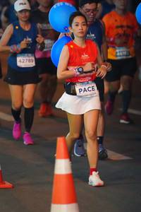 BIB: 600, 42789
                            <button type="button" onclick="openModal(13720947)" class="btn btn-primary btn-sm float-right btn-popup" data-toggle="modal" data-target=".modal-high-quality">
                        <i class="fas fa-shopping-cart"></i> Add to Cart
                    </button>
                                            <button type="button" onclick="isThisMe(13720947, true)" class="btn btn-success btn-sm float-right btn-popup btn-isme hidden" data-toggle="tooltip" data-placement="bottom" title="นี่คือรูปของคุณใช่ไหม คลิกที่นี่เพื่อเอาเข้าอัลบั้ม">
                        <i class="fas fa-plus"></i> Add to album
                    </button>
                    <button type="button" onclick="isThisMe(13720947, false)" class="btn btn-warning btn-sm float-right btn-popup btn-isnotme hidden">
                        <i class="fas fa-ban"></i> Remove from album
                    </button>