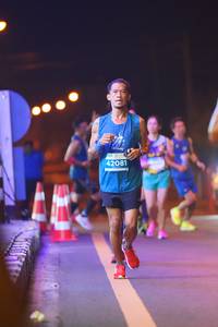 BIB: 42081
                            <button type="button" onclick="openModal(13774037)" class="btn btn-primary btn-sm float-right btn-popup" data-toggle="modal" data-target=".modal-high-quality">
                        <i class="fas fa-shopping-cart"></i> Add to Cart
                    </button>
                                            <button type="button" onclick="isThisMe(13774037, true)" class="btn btn-success btn-sm float-right btn-popup btn-isme hidden" data-toggle="tooltip" data-placement="bottom" title="นี่คือรูปของคุณใช่ไหม คลิกที่นี่เพื่อเอาเข้าอัลบั้ม">
                        <i class="fas fa-plus"></i> Add to album
                    </button>
                    <button type="button" onclick="isThisMe(13774037, false)" class="btn btn-warning btn-sm float-right btn-popup btn-isnotme hidden">
                        <i class="fas fa-ban"></i> Remove from album
                    </button>