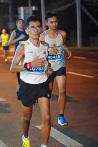 BIB: 46446, 0783
                            <button type="button" onclick="openModal(13759630)" class="btn btn-primary btn-sm float-right btn-popup" data-toggle="modal" data-target=".modal-high-quality">
                        <i class="fas fa-shopping-cart"></i> Add to Cart
                    </button>
                                            <button type="button" onclick="isThisMe(13759630, true)" class="btn btn-success btn-sm float-right btn-popup btn-isme hidden" data-toggle="tooltip" data-placement="bottom" title="นี่คือรูปของคุณใช่ไหม คลิกที่นี่เพื่อเอาเข้าอัลบั้ม">
                        <i class="fas fa-plus"></i> Add to album
                    </button>
                    <button type="button" onclick="isThisMe(13759630, false)" class="btn btn-warning btn-sm float-right btn-popup btn-isnotme hidden">
                        <i class="fas fa-ban"></i> Remove from album
                    </button>