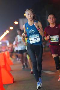 BIB: 47897, 40136
                            <button type="button" onclick="openModal(13763285)" class="btn btn-primary btn-sm float-right btn-popup" data-toggle="modal" data-target=".modal-high-quality">
                        <i class="fas fa-shopping-cart"></i> Add to Cart
                    </button>
                                            <button type="button" onclick="isThisMe(13763285, true)" class="btn btn-success btn-sm float-right btn-popup btn-isme hidden" data-toggle="tooltip" data-placement="bottom" title="นี่คือรูปของคุณใช่ไหม คลิกที่นี่เพื่อเอาเข้าอัลบั้ม">
                        <i class="fas fa-plus"></i> Add to album
                    </button>
                    <button type="button" onclick="isThisMe(13763285, false)" class="btn btn-warning btn-sm float-right btn-popup btn-isnotme hidden">
                        <i class="fas fa-ban"></i> Remove from album
                    </button>