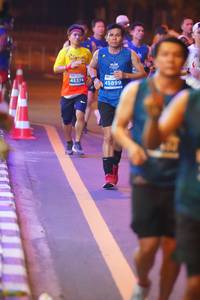 BIB: 45374, 45899
                            <button type="button" onclick="openModal(13776569)" class="btn btn-primary btn-sm float-right btn-popup" data-toggle="modal" data-target=".modal-high-quality">
                        <i class="fas fa-shopping-cart"></i> Add to Cart
                    </button>
                                            <button type="button" onclick="isThisMe(13776569, true)" class="btn btn-success btn-sm float-right btn-popup btn-isme hidden" data-toggle="tooltip" data-placement="bottom" title="นี่คือรูปของคุณใช่ไหม คลิกที่นี่เพื่อเอาเข้าอัลบั้ม">
                        <i class="fas fa-plus"></i> Add to album
                    </button>
                    <button type="button" onclick="isThisMe(13776569, false)" class="btn btn-warning btn-sm float-right btn-popup btn-isnotme hidden">
                        <i class="fas fa-ban"></i> Remove from album
                    </button>