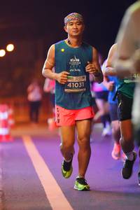 BIB: 2021, 41031
                            <button type="button" onclick="openModal(13774245)" class="btn btn-primary btn-sm float-right btn-popup" data-toggle="modal" data-target=".modal-high-quality">
                        <i class="fas fa-shopping-cart"></i> Add to Cart
                    </button>
                                            <button type="button" onclick="isThisMe(13774245, true)" class="btn btn-success btn-sm float-right btn-popup btn-isme hidden" data-toggle="tooltip" data-placement="bottom" title="นี่คือรูปของคุณใช่ไหม คลิกที่นี่เพื่อเอาเข้าอัลบั้ม">
                        <i class="fas fa-plus"></i> Add to album
                    </button>
                    <button type="button" onclick="isThisMe(13774245, false)" class="btn btn-warning btn-sm float-right btn-popup btn-isnotme hidden">
                        <i class="fas fa-ban"></i> Remove from album
                    </button>