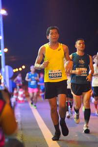 BIB: 46099
                            <button type="button" onclick="openModal(13774199)" class="btn btn-primary btn-sm float-right btn-popup" data-toggle="modal" data-target=".modal-high-quality">
                        <i class="fas fa-shopping-cart"></i> Add to Cart
                    </button>
                                            <button type="button" onclick="isThisMe(13774199, true)" class="btn btn-success btn-sm float-right btn-popup btn-isme hidden" data-toggle="tooltip" data-placement="bottom" title="นี่คือรูปของคุณใช่ไหม คลิกที่นี่เพื่อเอาเข้าอัลบั้ม">
                        <i class="fas fa-plus"></i> Add to album
                    </button>
                    <button type="button" onclick="isThisMe(13774199, false)" class="btn btn-warning btn-sm float-right btn-popup btn-isnotme hidden">
                        <i class="fas fa-ban"></i> Remove from album
                    </button>