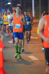 BIB: 41158
                            <button type="button" onclick="openModal(13760367)" class="btn btn-primary btn-sm float-right btn-popup" data-toggle="modal" data-target=".modal-high-quality">
                        <i class="fas fa-shopping-cart"></i> Add to Cart
                    </button>
                                            <button type="button" onclick="isThisMe(13760367, true)" class="btn btn-success btn-sm float-right btn-popup btn-isme hidden" data-toggle="tooltip" data-placement="bottom" title="นี่คือรูปของคุณใช่ไหม คลิกที่นี่เพื่อเอาเข้าอัลบั้ม">
                        <i class="fas fa-plus"></i> Add to album
                    </button>
                    <button type="button" onclick="isThisMe(13760367, false)" class="btn btn-warning btn-sm float-right btn-popup btn-isnotme hidden">
                        <i class="fas fa-ban"></i> Remove from album
                    </button>