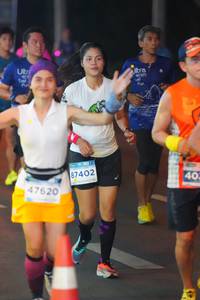 BIB: 87402, 47620
                            <button type="button" onclick="openModal(13719931)" class="btn btn-primary btn-sm float-right btn-popup" data-toggle="modal" data-target=".modal-high-quality">
                        <i class="fas fa-shopping-cart"></i> Add to Cart
                    </button>
                                            <button type="button" onclick="isThisMe(13719931, true)" class="btn btn-success btn-sm float-right btn-popup btn-isme hidden" data-toggle="tooltip" data-placement="bottom" title="นี่คือรูปของคุณใช่ไหม คลิกที่นี่เพื่อเอาเข้าอัลบั้ม">
                        <i class="fas fa-plus"></i> Add to album
                    </button>
                    <button type="button" onclick="isThisMe(13719931, false)" class="btn btn-warning btn-sm float-right btn-popup btn-isnotme hidden">
                        <i class="fas fa-ban"></i> Remove from album
                    </button>