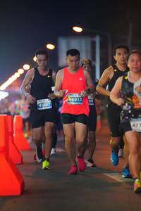 BIB: 46933, 41887, 477
                            <button type="button" onclick="openModal(13771079)" class="btn btn-primary btn-sm float-right btn-popup" data-toggle="modal" data-target=".modal-high-quality">
                        <i class="fas fa-shopping-cart"></i> Add to Cart
                    </button>
                                            <button type="button" onclick="isThisMe(13771079, true)" class="btn btn-success btn-sm float-right btn-popup btn-isme hidden" data-toggle="tooltip" data-placement="bottom" title="นี่คือรูปของคุณใช่ไหม คลิกที่นี่เพื่อเอาเข้าอัลบั้ม">
                        <i class="fas fa-plus"></i> Add to album
                    </button>
                    <button type="button" onclick="isThisMe(13771079, false)" class="btn btn-warning btn-sm float-right btn-popup btn-isnotme hidden">
                        <i class="fas fa-ban"></i> Remove from album
                    </button>