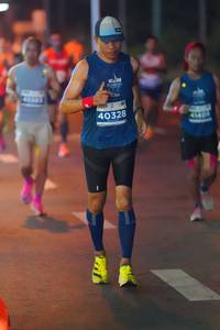 BIB: 40328, 4140
                            <button type="button" onclick="openModal(13760286)" class="btn btn-primary btn-sm float-right btn-popup" data-toggle="modal" data-target=".modal-high-quality">
                        <i class="fas fa-shopping-cart"></i> Add to Cart
                    </button>
                                            <button type="button" onclick="isThisMe(13760286, true)" class="btn btn-success btn-sm float-right btn-popup btn-isme hidden" data-toggle="tooltip" data-placement="bottom" title="นี่คือรูปของคุณใช่ไหม คลิกที่นี่เพื่อเอาเข้าอัลบั้ม">
                        <i class="fas fa-plus"></i> Add to album
                    </button>
                    <button type="button" onclick="isThisMe(13760286, false)" class="btn btn-warning btn-sm float-right btn-popup btn-isnotme hidden">
                        <i class="fas fa-ban"></i> Remove from album
                    </button>