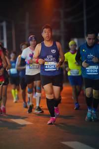 BIB: 45267, 41806
                            <button type="button" onclick="openModal(13770232)" class="btn btn-primary btn-sm float-right btn-popup" data-toggle="modal" data-target=".modal-high-quality">
                        <i class="fas fa-shopping-cart"></i> Add to Cart
                    </button>
                                            <button type="button" onclick="isThisMe(13770232, true)" class="btn btn-success btn-sm float-right btn-popup btn-isme hidden" data-toggle="tooltip" data-placement="bottom" title="นี่คือรูปของคุณใช่ไหม คลิกที่นี่เพื่อเอาเข้าอัลบั้ม">
                        <i class="fas fa-plus"></i> Add to album
                    </button>
                    <button type="button" onclick="isThisMe(13770232, false)" class="btn btn-warning btn-sm float-right btn-popup btn-isnotme hidden">
                        <i class="fas fa-ban"></i> Remove from album
                    </button>