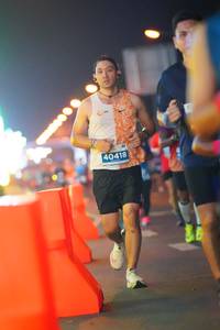 BIB: 40418
                            <button type="button" onclick="openModal(13763714)" class="btn btn-primary btn-sm float-right btn-popup" data-toggle="modal" data-target=".modal-high-quality">
                        <i class="fas fa-shopping-cart"></i> Add to Cart
                    </button>
                                            <button type="button" onclick="isThisMe(13763714, true)" class="btn btn-success btn-sm float-right btn-popup btn-isme hidden" data-toggle="tooltip" data-placement="bottom" title="นี่คือรูปของคุณใช่ไหม คลิกที่นี่เพื่อเอาเข้าอัลบั้ม">
                        <i class="fas fa-plus"></i> Add to album
                    </button>
                    <button type="button" onclick="isThisMe(13763714, false)" class="btn btn-warning btn-sm float-right btn-popup btn-isnotme hidden">
                        <i class="fas fa-ban"></i> Remove from album
                    </button>