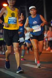 BIB: 41730, 48037
                            <button type="button" onclick="openModal(13771565)" class="btn btn-primary btn-sm float-right btn-popup" data-toggle="modal" data-target=".modal-high-quality">
                        <i class="fas fa-shopping-cart"></i> Add to Cart
                    </button>
                                            <button type="button" onclick="isThisMe(13771565, true)" class="btn btn-success btn-sm float-right btn-popup btn-isme hidden" data-toggle="tooltip" data-placement="bottom" title="นี่คือรูปของคุณใช่ไหม คลิกที่นี่เพื่อเอาเข้าอัลบั้ม">
                        <i class="fas fa-plus"></i> Add to album
                    </button>
                    <button type="button" onclick="isThisMe(13771565, false)" class="btn btn-warning btn-sm float-right btn-popup btn-isnotme hidden">
                        <i class="fas fa-ban"></i> Remove from album
                    </button>