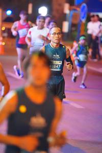 BIB: 41847
                            <button type="button" onclick="openModal(13775962)" class="btn btn-primary btn-sm float-right btn-popup" data-toggle="modal" data-target=".modal-high-quality">
                        <i class="fas fa-shopping-cart"></i> Add to Cart
                    </button>
                                            <button type="button" onclick="isThisMe(13775962, true)" class="btn btn-success btn-sm float-right btn-popup btn-isme hidden" data-toggle="tooltip" data-placement="bottom" title="นี่คือรูปของคุณใช่ไหม คลิกที่นี่เพื่อเอาเข้าอัลบั้ม">
                        <i class="fas fa-plus"></i> Add to album
                    </button>
                    <button type="button" onclick="isThisMe(13775962, false)" class="btn btn-warning btn-sm float-right btn-popup btn-isnotme hidden">
                        <i class="fas fa-ban"></i> Remove from album
                    </button>