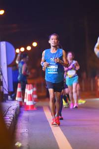 BIB: 42081
                            <button type="button" onclick="openModal(13774007)" class="btn btn-primary btn-sm float-right btn-popup" data-toggle="modal" data-target=".modal-high-quality">
                        <i class="fas fa-shopping-cart"></i> Add to Cart
                    </button>
                                            <button type="button" onclick="isThisMe(13774007, true)" class="btn btn-success btn-sm float-right btn-popup btn-isme hidden" data-toggle="tooltip" data-placement="bottom" title="นี่คือรูปของคุณใช่ไหม คลิกที่นี่เพื่อเอาเข้าอัลบั้ม">
                        <i class="fas fa-plus"></i> Add to album
                    </button>
                    <button type="button" onclick="isThisMe(13774007, false)" class="btn btn-warning btn-sm float-right btn-popup btn-isnotme hidden">
                        <i class="fas fa-ban"></i> Remove from album
                    </button>