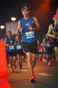 BIB: 41595
                            <button type="button" onclick="openModal(13772228)" class="btn btn-primary btn-sm float-right btn-popup" data-toggle="modal" data-target=".modal-high-quality">
                        <i class="fas fa-shopping-cart"></i> Add to Cart
                    </button>
                                            <button type="button" onclick="isThisMe(13772228, true)" class="btn btn-success btn-sm float-right btn-popup btn-isme hidden" data-toggle="tooltip" data-placement="bottom" title="นี่คือรูปของคุณใช่ไหม คลิกที่นี่เพื่อเอาเข้าอัลบั้ม">
                        <i class="fas fa-plus"></i> Add to album
                    </button>
                    <button type="button" onclick="isThisMe(13772228, false)" class="btn btn-warning btn-sm float-right btn-popup btn-isnotme hidden">
                        <i class="fas fa-ban"></i> Remove from album
                    </button>