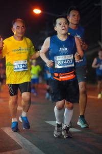 BIB: 45342, 87407
                            <button type="button" onclick="openModal(13770130)" class="btn btn-primary btn-sm float-right btn-popup" data-toggle="modal" data-target=".modal-high-quality">
                        <i class="fas fa-shopping-cart"></i> Add to Cart
                    </button>
                                            <button type="button" onclick="isThisMe(13770130, true)" class="btn btn-success btn-sm float-right btn-popup btn-isme hidden" data-toggle="tooltip" data-placement="bottom" title="นี่คือรูปของคุณใช่ไหม คลิกที่นี่เพื่อเอาเข้าอัลบั้ม">
                        <i class="fas fa-plus"></i> Add to album
                    </button>
                    <button type="button" onclick="isThisMe(13770130, false)" class="btn btn-warning btn-sm float-right btn-popup btn-isnotme hidden">
                        <i class="fas fa-ban"></i> Remove from album
                    </button>