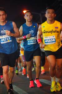 BIB: 46723, 45642, 45858
                            <button type="button" onclick="openModal(13766819)" class="btn btn-primary btn-sm float-right btn-popup" data-toggle="modal" data-target=".modal-high-quality">
                        <i class="fas fa-shopping-cart"></i> Add to Cart
                    </button>
                                            <button type="button" onclick="isThisMe(13766819, true)" class="btn btn-success btn-sm float-right btn-popup btn-isme hidden" data-toggle="tooltip" data-placement="bottom" title="นี่คือรูปของคุณใช่ไหม คลิกที่นี่เพื่อเอาเข้าอัลบั้ม">
                        <i class="fas fa-plus"></i> Add to album
                    </button>
                    <button type="button" onclick="isThisMe(13766819, false)" class="btn btn-warning btn-sm float-right btn-popup btn-isnotme hidden">
                        <i class="fas fa-ban"></i> Remove from album
                    </button>