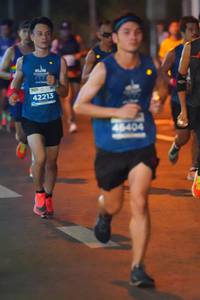 BIB: 42213, 46404
                            <button type="button" onclick="openModal(13761469)" class="btn btn-primary btn-sm float-right btn-popup" data-toggle="modal" data-target=".modal-high-quality">
                        <i class="fas fa-shopping-cart"></i> Add to Cart
                    </button>
                                            <button type="button" onclick="isThisMe(13761469, true)" class="btn btn-success btn-sm float-right btn-popup btn-isme hidden" data-toggle="tooltip" data-placement="bottom" title="นี่คือรูปของคุณใช่ไหม คลิกที่นี่เพื่อเอาเข้าอัลบั้ม">
                        <i class="fas fa-plus"></i> Add to album
                    </button>
                    <button type="button" onclick="isThisMe(13761469, false)" class="btn btn-warning btn-sm float-right btn-popup btn-isnotme hidden">
                        <i class="fas fa-ban"></i> Remove from album
                    </button>