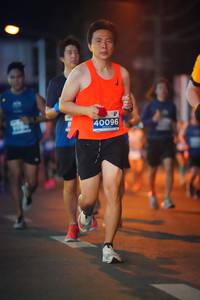 BIB: 40096
                            <button type="button" onclick="openModal(13768499)" class="btn btn-primary btn-sm float-right btn-popup" data-toggle="modal" data-target=".modal-high-quality">
                        <i class="fas fa-shopping-cart"></i> Add to Cart
                    </button>
                                            <button type="button" onclick="isThisMe(13768499, true)" class="btn btn-success btn-sm float-right btn-popup btn-isme hidden" data-toggle="tooltip" data-placement="bottom" title="นี่คือรูปของคุณใช่ไหม คลิกที่นี่เพื่อเอาเข้าอัลบั้ม">
                        <i class="fas fa-plus"></i> Add to album
                    </button>
                    <button type="button" onclick="isThisMe(13768499, false)" class="btn btn-warning btn-sm float-right btn-popup btn-isnotme hidden">
                        <i class="fas fa-ban"></i> Remove from album
                    </button>