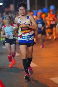 BIB: 41910
                            <button type="button" onclick="openModal(13760590)" class="btn btn-primary btn-sm float-right btn-popup" data-toggle="modal" data-target=".modal-high-quality">
                        <i class="fas fa-shopping-cart"></i> Add to Cart
                    </button>
                                            <button type="button" onclick="isThisMe(13760590, true)" class="btn btn-success btn-sm float-right btn-popup btn-isme hidden" data-toggle="tooltip" data-placement="bottom" title="นี่คือรูปของคุณใช่ไหม คลิกที่นี่เพื่อเอาเข้าอัลบั้ม">
                        <i class="fas fa-plus"></i> Add to album
                    </button>
                    <button type="button" onclick="isThisMe(13760590, false)" class="btn btn-warning btn-sm float-right btn-popup btn-isnotme hidden">
                        <i class="fas fa-ban"></i> Remove from album
                    </button>