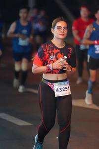 BIB: 43254
                            <button type="button" onclick="openModal(13721402)" class="btn btn-primary btn-sm float-right btn-popup" data-toggle="modal" data-target=".modal-high-quality">
                        <i class="fas fa-shopping-cart"></i> Add to Cart
                    </button>
                                            <button type="button" onclick="isThisMe(13721402, true)" class="btn btn-success btn-sm float-right btn-popup btn-isme hidden" data-toggle="tooltip" data-placement="bottom" title="นี่คือรูปของคุณใช่ไหม คลิกที่นี่เพื่อเอาเข้าอัลบั้ม">
                        <i class="fas fa-plus"></i> Add to album
                    </button>
                    <button type="button" onclick="isThisMe(13721402, false)" class="btn btn-warning btn-sm float-right btn-popup btn-isnotme hidden">
                        <i class="fas fa-ban"></i> Remove from album
                    </button>