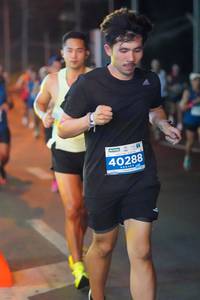 BIB: 40288
                            <button type="button" onclick="openModal(13761642)" class="btn btn-primary btn-sm float-right btn-popup" data-toggle="modal" data-target=".modal-high-quality">
                        <i class="fas fa-shopping-cart"></i> Add to Cart
                    </button>
                                            <button type="button" onclick="isThisMe(13761642, true)" class="btn btn-success btn-sm float-right btn-popup btn-isme hidden" data-toggle="tooltip" data-placement="bottom" title="นี่คือรูปของคุณใช่ไหม คลิกที่นี่เพื่อเอาเข้าอัลบั้ม">
                        <i class="fas fa-plus"></i> Add to album
                    </button>
                    <button type="button" onclick="isThisMe(13761642, false)" class="btn btn-warning btn-sm float-right btn-popup btn-isnotme hidden">
                        <i class="fas fa-ban"></i> Remove from album
                    </button>