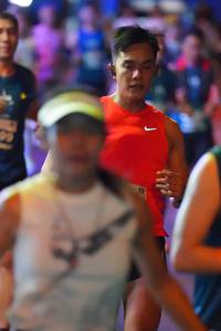 BIB: 
                            <button type="button" onclick="openModal(13777189)" class="btn btn-primary btn-sm float-right btn-popup" data-toggle="modal" data-target=".modal-high-quality">
                        <i class="fas fa-shopping-cart"></i> Add to Cart
                    </button>
                                            <button type="button" onclick="isThisMe(13777189, true)" class="btn btn-success btn-sm float-right btn-popup btn-isme hidden" data-toggle="tooltip" data-placement="bottom" title="นี่คือรูปของคุณใช่ไหม คลิกที่นี่เพื่อเอาเข้าอัลบั้ม">
                        <i class="fas fa-plus"></i> Add to album
                    </button>
                    <button type="button" onclick="isThisMe(13777189, false)" class="btn btn-warning btn-sm float-right btn-popup btn-isnotme hidden">
                        <i class="fas fa-ban"></i> Remove from album
                    </button>