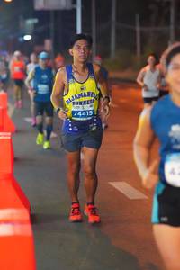 BIB: 74415
                            <button type="button" onclick="openModal(13760275)" class="btn btn-primary btn-sm float-right btn-popup" data-toggle="modal" data-target=".modal-high-quality">
                        <i class="fas fa-shopping-cart"></i> Add to Cart
                    </button>
                                            <button type="button" onclick="isThisMe(13760275, true)" class="btn btn-success btn-sm float-right btn-popup btn-isme hidden" data-toggle="tooltip" data-placement="bottom" title="นี่คือรูปของคุณใช่ไหม คลิกที่นี่เพื่อเอาเข้าอัลบั้ม">
                        <i class="fas fa-plus"></i> Add to album
                    </button>
                    <button type="button" onclick="isThisMe(13760275, false)" class="btn btn-warning btn-sm float-right btn-popup btn-isnotme hidden">
                        <i class="fas fa-ban"></i> Remove from album
                    </button>