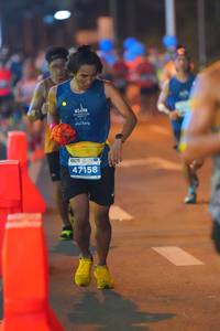 BIB: 47158
                            <button type="button" onclick="openModal(13760510)" class="btn btn-primary btn-sm float-right btn-popup" data-toggle="modal" data-target=".modal-high-quality">
                        <i class="fas fa-shopping-cart"></i> Add to Cart
                    </button>
                                            <button type="button" onclick="isThisMe(13760510, true)" class="btn btn-success btn-sm float-right btn-popup btn-isme hidden" data-toggle="tooltip" data-placement="bottom" title="นี่คือรูปของคุณใช่ไหม คลิกที่นี่เพื่อเอาเข้าอัลบั้ม">
                        <i class="fas fa-plus"></i> Add to album
                    </button>
                    <button type="button" onclick="isThisMe(13760510, false)" class="btn btn-warning btn-sm float-right btn-popup btn-isnotme hidden">
                        <i class="fas fa-ban"></i> Remove from album
                    </button>