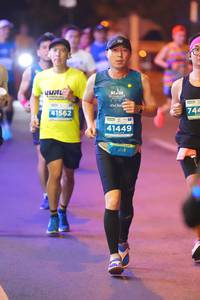 BIB: 202, 41562, 746, 41449
                            <button type="button" onclick="openModal(13776388)" class="btn btn-primary btn-sm float-right btn-popup" data-toggle="modal" data-target=".modal-high-quality">
                        <i class="fas fa-shopping-cart"></i> Add to Cart
                    </button>
                                            <button type="button" onclick="isThisMe(13776388, true)" class="btn btn-success btn-sm float-right btn-popup btn-isme hidden" data-toggle="tooltip" data-placement="bottom" title="นี่คือรูปของคุณใช่ไหม คลิกที่นี่เพื่อเอาเข้าอัลบั้ม">
                        <i class="fas fa-plus"></i> Add to album
                    </button>
                    <button type="button" onclick="isThisMe(13776388, false)" class="btn btn-warning btn-sm float-right btn-popup btn-isnotme hidden">
                        <i class="fas fa-ban"></i> Remove from album
                    </button>