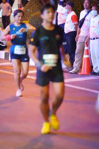 BIB: 
                            <button type="button" onclick="openModal(13777743)" class="btn btn-primary btn-sm float-right btn-popup" data-toggle="modal" data-target=".modal-high-quality">
                        <i class="fas fa-shopping-cart"></i> Add to Cart
                    </button>
                                            <button type="button" onclick="isThisMe(13777743, true)" class="btn btn-success btn-sm float-right btn-popup btn-isme hidden" data-toggle="tooltip" data-placement="bottom" title="นี่คือรูปของคุณใช่ไหม คลิกที่นี่เพื่อเอาเข้าอัลบั้ม">
                        <i class="fas fa-plus"></i> Add to album
                    </button>
                    <button type="button" onclick="isThisMe(13777743, false)" class="btn btn-warning btn-sm float-right btn-popup btn-isnotme hidden">
                        <i class="fas fa-ban"></i> Remove from album
                    </button>