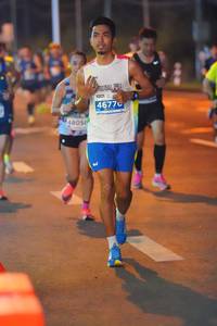 BIB: 46770, 4805
                            <button type="button" onclick="openModal(13762346)" class="btn btn-primary btn-sm float-right btn-popup" data-toggle="modal" data-target=".modal-high-quality">
                        <i class="fas fa-shopping-cart"></i> Add to Cart
                    </button>
                                            <button type="button" onclick="isThisMe(13762346, true)" class="btn btn-success btn-sm float-right btn-popup btn-isme hidden" data-toggle="tooltip" data-placement="bottom" title="นี่คือรูปของคุณใช่ไหม คลิกที่นี่เพื่อเอาเข้าอัลบั้ม">
                        <i class="fas fa-plus"></i> Add to album
                    </button>
                    <button type="button" onclick="isThisMe(13762346, false)" class="btn btn-warning btn-sm float-right btn-popup btn-isnotme hidden">
                        <i class="fas fa-ban"></i> Remove from album
                    </button>