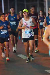 BIB: 48174, 45992, 47368
                            <button type="button" onclick="openModal(13761342)" class="btn btn-primary btn-sm float-right btn-popup" data-toggle="modal" data-target=".modal-high-quality">
                        <i class="fas fa-shopping-cart"></i> Add to Cart
                    </button>
                                            <button type="button" onclick="isThisMe(13761342, true)" class="btn btn-success btn-sm float-right btn-popup btn-isme hidden" data-toggle="tooltip" data-placement="bottom" title="นี่คือรูปของคุณใช่ไหม คลิกที่นี่เพื่อเอาเข้าอัลบั้ม">
                        <i class="fas fa-plus"></i> Add to album
                    </button>
                    <button type="button" onclick="isThisMe(13761342, false)" class="btn btn-warning btn-sm float-right btn-popup btn-isnotme hidden">
                        <i class="fas fa-ban"></i> Remove from album
                    </button>