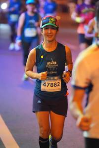 BIB: 2021, 47882
                            <button type="button" onclick="openModal(13777270)" class="btn btn-primary btn-sm float-right btn-popup" data-toggle="modal" data-target=".modal-high-quality">
                        <i class="fas fa-shopping-cart"></i> Add to Cart
                    </button>
                                            <button type="button" onclick="isThisMe(13777270, true)" class="btn btn-success btn-sm float-right btn-popup btn-isme hidden" data-toggle="tooltip" data-placement="bottom" title="นี่คือรูปของคุณใช่ไหม คลิกที่นี่เพื่อเอาเข้าอัลบั้ม">
                        <i class="fas fa-plus"></i> Add to album
                    </button>
                    <button type="button" onclick="isThisMe(13777270, false)" class="btn btn-warning btn-sm float-right btn-popup btn-isnotme hidden">
                        <i class="fas fa-ban"></i> Remove from album
                    </button>