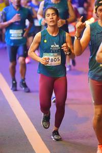 BIB: 2021, 805
                            <button type="button" onclick="openModal(13776832)" class="btn btn-primary btn-sm float-right btn-popup" data-toggle="modal" data-target=".modal-high-quality">
                        <i class="fas fa-shopping-cart"></i> Add to Cart
                    </button>
                                            <button type="button" onclick="isThisMe(13776832, true)" class="btn btn-success btn-sm float-right btn-popup btn-isme hidden" data-toggle="tooltip" data-placement="bottom" title="นี่คือรูปของคุณใช่ไหม คลิกที่นี่เพื่อเอาเข้าอัลบั้ม">
                        <i class="fas fa-plus"></i> Add to album
                    </button>
                    <button type="button" onclick="isThisMe(13776832, false)" class="btn btn-warning btn-sm float-right btn-popup btn-isnotme hidden">
                        <i class="fas fa-ban"></i> Remove from album
                    </button>