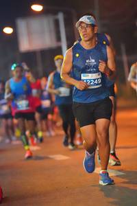 BIB: 2249
                            <button type="button" onclick="openModal(13763884)" class="btn btn-primary btn-sm float-right btn-popup" data-toggle="modal" data-target=".modal-high-quality">
                        <i class="fas fa-shopping-cart"></i> Add to Cart
                    </button>
                                            <button type="button" onclick="isThisMe(13763884, true)" class="btn btn-success btn-sm float-right btn-popup btn-isme hidden" data-toggle="tooltip" data-placement="bottom" title="นี่คือรูปของคุณใช่ไหม คลิกที่นี่เพื่อเอาเข้าอัลบั้ม">
                        <i class="fas fa-plus"></i> Add to album
                    </button>
                    <button type="button" onclick="isThisMe(13763884, false)" class="btn btn-warning btn-sm float-right btn-popup btn-isnotme hidden">
                        <i class="fas fa-ban"></i> Remove from album
                    </button>