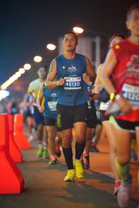 BIB: 45130, 4120
                            <button type="button" onclick="openModal(13770354)" class="btn btn-primary btn-sm float-right btn-popup" data-toggle="modal" data-target=".modal-high-quality">
                        <i class="fas fa-shopping-cart"></i> Add to Cart
                    </button>
                                            <button type="button" onclick="isThisMe(13770354, true)" class="btn btn-success btn-sm float-right btn-popup btn-isme hidden" data-toggle="tooltip" data-placement="bottom" title="นี่คือรูปของคุณใช่ไหม คลิกที่นี่เพื่อเอาเข้าอัลบั้ม">
                        <i class="fas fa-plus"></i> Add to album
                    </button>
                    <button type="button" onclick="isThisMe(13770354, false)" class="btn btn-warning btn-sm float-right btn-popup btn-isnotme hidden">
                        <i class="fas fa-ban"></i> Remove from album
                    </button>