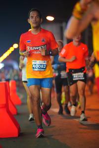 BIB: 40082, 40140
                            <button type="button" onclick="openModal(13764500)" class="btn btn-primary btn-sm float-right btn-popup" data-toggle="modal" data-target=".modal-high-quality">
                        <i class="fas fa-shopping-cart"></i> Add to Cart
                    </button>
                                            <button type="button" onclick="isThisMe(13764500, true)" class="btn btn-success btn-sm float-right btn-popup btn-isme hidden" data-toggle="tooltip" data-placement="bottom" title="นี่คือรูปของคุณใช่ไหม คลิกที่นี่เพื่อเอาเข้าอัลบั้ม">
                        <i class="fas fa-plus"></i> Add to album
                    </button>
                    <button type="button" onclick="isThisMe(13764500, false)" class="btn btn-warning btn-sm float-right btn-popup btn-isnotme hidden">
                        <i class="fas fa-ban"></i> Remove from album
                    </button>