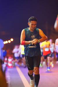 BIB: 
                            <button type="button" onclick="openModal(13774143)" class="btn btn-primary btn-sm float-right btn-popup" data-toggle="modal" data-target=".modal-high-quality">
                        <i class="fas fa-shopping-cart"></i> Add to Cart
                    </button>
                                            <button type="button" onclick="isThisMe(13774143, true)" class="btn btn-success btn-sm float-right btn-popup btn-isme hidden" data-toggle="tooltip" data-placement="bottom" title="นี่คือรูปของคุณใช่ไหม คลิกที่นี่เพื่อเอาเข้าอัลบั้ม">
                        <i class="fas fa-plus"></i> Add to album
                    </button>
                    <button type="button" onclick="isThisMe(13774143, false)" class="btn btn-warning btn-sm float-right btn-popup btn-isnotme hidden">
                        <i class="fas fa-ban"></i> Remove from album
                    </button>