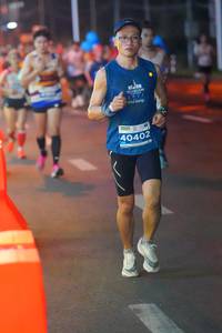 BIB: 207, 40402
                            <button type="button" onclick="openModal(13760581)" class="btn btn-primary btn-sm float-right btn-popup" data-toggle="modal" data-target=".modal-high-quality">
                        <i class="fas fa-shopping-cart"></i> Add to Cart
                    </button>
                                            <button type="button" onclick="isThisMe(13760581, true)" class="btn btn-success btn-sm float-right btn-popup btn-isme hidden" data-toggle="tooltip" data-placement="bottom" title="นี่คือรูปของคุณใช่ไหม คลิกที่นี่เพื่อเอาเข้าอัลบั้ม">
                        <i class="fas fa-plus"></i> Add to album
                    </button>
                    <button type="button" onclick="isThisMe(13760581, false)" class="btn btn-warning btn-sm float-right btn-popup btn-isnotme hidden">
                        <i class="fas fa-ban"></i> Remove from album
                    </button>