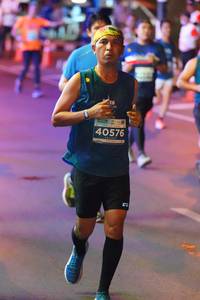 BIB: 40576
                            <button type="button" onclick="openModal(13721560)" class="btn btn-primary btn-sm float-right btn-popup" data-toggle="modal" data-target=".modal-high-quality">
                        <i class="fas fa-shopping-cart"></i> Add to Cart
                    </button>
                                            <button type="button" onclick="isThisMe(13721560, true)" class="btn btn-success btn-sm float-right btn-popup btn-isme hidden" data-toggle="tooltip" data-placement="bottom" title="นี่คือรูปของคุณใช่ไหม คลิกที่นี่เพื่อเอาเข้าอัลบั้ม">
                        <i class="fas fa-plus"></i> Add to album
                    </button>
                    <button type="button" onclick="isThisMe(13721560, false)" class="btn btn-warning btn-sm float-right btn-popup btn-isnotme hidden">
                        <i class="fas fa-ban"></i> Remove from album
                    </button>