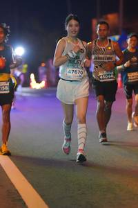 BIB: 47670, 45044, 4040, 158
                            <button type="button" onclick="openModal(13760743)" class="btn btn-primary btn-sm float-right btn-popup" data-toggle="modal" data-target=".modal-high-quality">
                        <i class="fas fa-shopping-cart"></i> Add to Cart
                    </button>
                                            <button type="button" onclick="isThisMe(13760743, true)" class="btn btn-success btn-sm float-right btn-popup btn-isme hidden" data-toggle="tooltip" data-placement="bottom" title="นี่คือรูปของคุณใช่ไหม คลิกที่นี่เพื่อเอาเข้าอัลบั้ม">
                        <i class="fas fa-plus"></i> Add to album
                    </button>
                    <button type="button" onclick="isThisMe(13760743, false)" class="btn btn-warning btn-sm float-right btn-popup btn-isnotme hidden">
                        <i class="fas fa-ban"></i> Remove from album
                    </button>