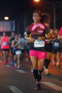 BIB: 47671
                            <button type="button" onclick="openModal(13770989)" class="btn btn-primary btn-sm float-right btn-popup" data-toggle="modal" data-target=".modal-high-quality">
                        <i class="fas fa-shopping-cart"></i> Add to Cart
                    </button>
                                            <button type="button" onclick="isThisMe(13770989, true)" class="btn btn-success btn-sm float-right btn-popup btn-isme hidden" data-toggle="tooltip" data-placement="bottom" title="นี่คือรูปของคุณใช่ไหม คลิกที่นี่เพื่อเอาเข้าอัลบั้ม">
                        <i class="fas fa-plus"></i> Add to album
                    </button>
                    <button type="button" onclick="isThisMe(13770989, false)" class="btn btn-warning btn-sm float-right btn-popup btn-isnotme hidden">
                        <i class="fas fa-ban"></i> Remove from album
                    </button>