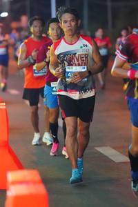 BIB: 2017
                            <button type="button" onclick="openModal(13763107)" class="btn btn-primary btn-sm float-right btn-popup" data-toggle="modal" data-target=".modal-high-quality">
                        <i class="fas fa-shopping-cart"></i> Add to Cart
                    </button>
                                            <button type="button" onclick="isThisMe(13763107, true)" class="btn btn-success btn-sm float-right btn-popup btn-isme hidden" data-toggle="tooltip" data-placement="bottom" title="นี่คือรูปของคุณใช่ไหม คลิกที่นี่เพื่อเอาเข้าอัลบั้ม">
                        <i class="fas fa-plus"></i> Add to album
                    </button>
                    <button type="button" onclick="isThisMe(13763107, false)" class="btn btn-warning btn-sm float-right btn-popup btn-isnotme hidden">
                        <i class="fas fa-ban"></i> Remove from album
                    </button>