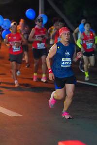 BIB: 40956
                            <button type="button" onclick="openModal(13760617)" class="btn btn-primary btn-sm float-right btn-popup" data-toggle="modal" data-target=".modal-high-quality">
                        <i class="fas fa-shopping-cart"></i> Add to Cart
                    </button>
                                            <button type="button" onclick="isThisMe(13760617, true)" class="btn btn-success btn-sm float-right btn-popup btn-isme hidden" data-toggle="tooltip" data-placement="bottom" title="นี่คือรูปของคุณใช่ไหม คลิกที่นี่เพื่อเอาเข้าอัลบั้ม">
                        <i class="fas fa-plus"></i> Add to album
                    </button>
                    <button type="button" onclick="isThisMe(13760617, false)" class="btn btn-warning btn-sm float-right btn-popup btn-isnotme hidden">
                        <i class="fas fa-ban"></i> Remove from album
                    </button>