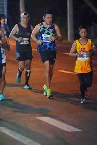 BIB: 4018, 5399, 612
                            <button type="button" onclick="openModal(13761106)" class="btn btn-primary btn-sm float-right btn-popup" data-toggle="modal" data-target=".modal-high-quality">
                        <i class="fas fa-shopping-cart"></i> Add to Cart
                    </button>
                                            <button type="button" onclick="isThisMe(13761106, true)" class="btn btn-success btn-sm float-right btn-popup btn-isme hidden" data-toggle="tooltip" data-placement="bottom" title="นี่คือรูปของคุณใช่ไหม คลิกที่นี่เพื่อเอาเข้าอัลบั้ม">
                        <i class="fas fa-plus"></i> Add to album
                    </button>
                    <button type="button" onclick="isThisMe(13761106, false)" class="btn btn-warning btn-sm float-right btn-popup btn-isnotme hidden">
                        <i class="fas fa-ban"></i> Remove from album
                    </button>